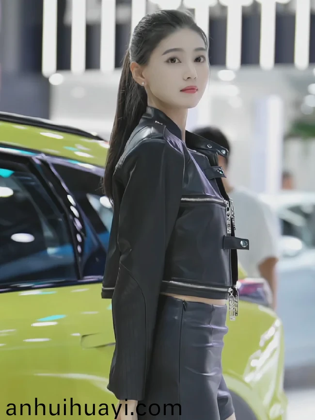 欧美亚洲综合免费精品高清在线观看